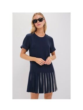 Tuckernut Liza Dress